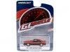 Cochesdemetal.es Lote de 6 modelos "GL Muscle Series 25" 1:64 Greenlight 13300
