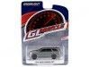 Cochesdemetal.es Lote de 6 modelos "GL Muscle Series 25" 1:64 Greenlight 13300