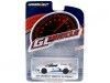 Cochesdemetal.es Lote de 6 modelos "GL Muscle Series 25" 1:64 Greenlight 13300
