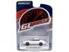 Cochesdemetal.es Lote de 6 modelos "GL Muscle Series 25" 1:64 Greenlight 13300