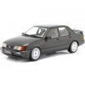 Cochesdemetal.es 1988 Ford Sierra Cosworth Gris Metalizado 1:18 MC Group 18306