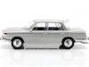 Cochesdemetal.es 1966 BMW 2000 Tilux Tipo 121 Gris/Plata 1:18 MC Group 18290