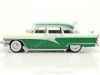 Cochesdemetal.es 1959 GAZ 13 Seagull Verde/Blanco 1:18 Triple-9 1800252