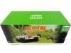 Cochesdemetal.es 1976 Jeep CJ-7 "Ace Ventura - When Nature Calls" 1:18 Greenlight 19115