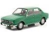 Cochesdemetal.es 1979 Skoda 120LS Verde (Skoda Color 5322) 1:18 Triple-9 1800277
