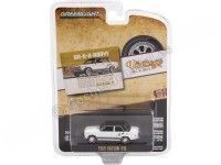 Cochesdemetal.es Lote de 6 Modelos "Vintage Ad Cars Series 6" 1:64 Greenlight 39090