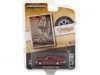 Cochesdemetal.es Lote de 6 Modelos "Vintage Ad Cars Series 6" 1:64 Greenlight 39090