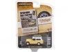 Cochesdemetal.es Lote de 6 Modelos "Vintage Ad Cars Series 6" 1:64 Greenlight 39090