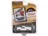 Cochesdemetal.es Lote de 6 Modelos "Vintage Ad Cars Series 6" 1:64 Greenlight 39090