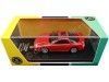 Cochesdemetal.es 1994 Mitsubishi 3000GT GTO Caracas Red 1:64 Paragon Models 55131