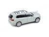 Cochesdemetal.es 2018 BMW X7 Nardo Grey 1:64 Paragon Models 55195