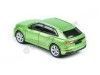 Cochesdemetal.es 2018 Audi RS Q8 Java Green 1:64 Paragon Models 55171