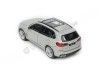 Cochesdemetal.es 2018 BMW X5 (G05) Nardo Grey 1:64 Paragon Models 55188