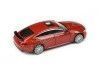 Cochesdemetal.es 2019 Mercedes-Benz AMG GT 63S Jupiter Red 1:64 Paragon Models 55286