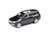 Cochesdemetal.es 2020 Mercedes Maybach GLS 600 Black 1:64 Paragon Models 55301