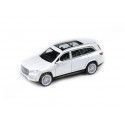 Cochesdemetal.es 2020 Mercedes Maybach GLS 600 White 1:64 Paragon Models 55302