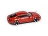 Cochesdemetal.es 2021 Audi E-Tron GT Tango Red 1:64 Paragon Models 55332