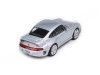 Cochesdemetal.es 1995 Porsche RUF CTR2 Silver 1:64 Paragon Models 55371