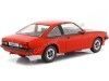 Cochesdemetal.es 1980 Opel Manta B GT/J Rojo 1:18 MC Group 18257