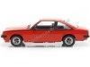 Cochesdemetal.es 1980 Opel Manta B GT/J Rojo 1:18 MC Group 18257