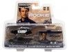 Cochesdemetal.es Lote de 3 Modelos "Hollywood Hitch & Tow Series 10" 1:64 Greenlight 31130