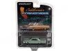 Cochesdemetal.es Lote de 6 Modelos "California Lowriders Series 1" 1:64 Greenlight 63010