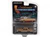 Cochesdemetal.es Lote de 6 Modelos "California Lowriders Series 1" 1:64 Greenlight 63010