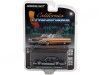 Cochesdemetal.es Lote de 6 Modelos "California Lowriders Series 1" 1:64 Greenlight 63010