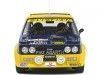 Cochesdemetal.es 1977 Fiat 131 Abarth Nº5 Darniche/Mahe Ganador Rallye Tour de Corse 1:18 Solido S1806003