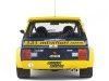 Cochesdemetal.es 1977 Fiat 131 Abarth Nº5 Darniche/Mahe Ganador Rallye Tour de Corse 1:18 Solido S1806003