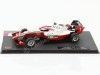 Cochesdemetal.es 2020 Dallara G319 Fórmula 3 Nº1 Piastri Ganador GP F3 Barcelona 1:43 IXO Models GTM150