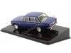 Cochesdemetal.es 1972 Volvo 144 Azul 1:43 IXO Models CLC410N