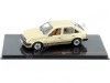 Cochesdemetal.es 1981 Opel Kadett D Beige 1:43 IXO Models CLC394N