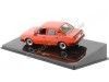 Cochesdemetal.es 1983 Skoda 120L Rojo 1:43 IXO Models CLC403N