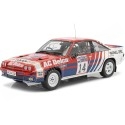 Cochesdemetal.es 1985 Opel Manta 400 Nº14 McRae/Grindrod Lombard RAC Rally 1:18 IXO Models 18RMC098