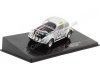 Cochesdemetal.es 1973 Volkswagen VW 1302 S Käfer Nº36 Grünsteidl/Hopf Rally Portugal 1:43 IXO Models RAC360C