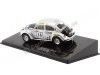 Cochesdemetal.es 1973 Volkswagen VW 1302 S Käfer Nº36 Grünsteidl/Hopf Rally Portugal 1:43 IXO Models RAC360C