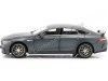 Cochesdemetal.es 2022 Mercedes-Benz AMG GT 63 S 4Matic + Aero Package (X290) Selenite Grey 1:18 Dealer Edition B66961038