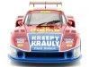 Cochesdemetal.es 1983 Porsche 935 Moby Dick "6h Mid Ohio" Rojo/Azul 1:18 Solido S1805404