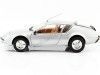 Cochesdemetal.es 1979 Alpine-Renault A310 V6 Gris Metalizado 1:18 Norev 185320