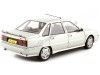 Cochesdemetal.es 1988 Renault 21 R21 MK2 Turbo Gris 1:18 Solido S1807702