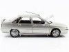 Cochesdemetal.es 1988 Renault 21 R21 MK2 Turbo Gris 1:18 Solido S1807702