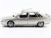 Cochesdemetal.es 1988 Renault 21 R21 MK2 Turbo Gris 1:18 Solido S1807702