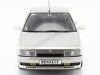 Cochesdemetal.es 1988 Renault 21 R21 MK2 Turbo Gris 1:18 Solido S1807702