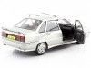 Cochesdemetal.es 1988 Renault 21 R21 MK2 Turbo Gris 1:18 Solido S1807702