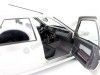 Cochesdemetal.es 1988 Renault 21 R21 MK2 Turbo Gris 1:18 Solido S1807702