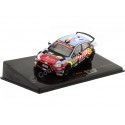 Cochesdemetal.es 2021 Hyundai i20 N Rally 2 Nº36 Munster/Louka Rally Ypres 1:43 IXO Models RAM812LQ