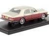 Cochesdemetal.es 1987 Rolls-Royce Silver Spirit Beige/Granate 1:43 NEO Scale Models 44207