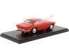 Cochesdemetal.es 1963 Maserati Sebring II Rojo 1:43 NEO Scale Models 49602