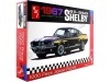 Cochesdemetal.es 1967 Ford Shelby GT-350 "Puzle de 1000 Piezas" Amt 04753